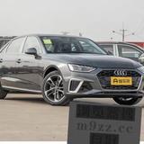 阿珍单身了头像