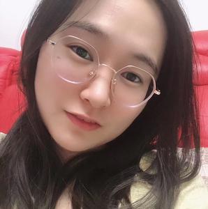 小爽酱在日本头像