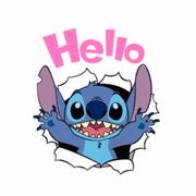 嘎嘣脆976的个人资料头像