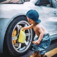 民以食为天头像