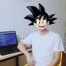 Autonomic的个人资料头像