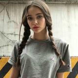 CHENJIAN咩头像