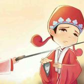 小王7826头像