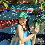 爱生活的艺术家Fy8头像