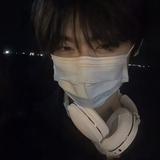 良人12221头像