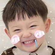 Allare的个人资料头像