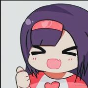 贝拉爱吃辣的个人资料头像