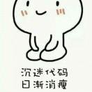 Barry酱41517的个人资料头像