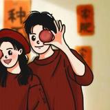 彼堓269头像