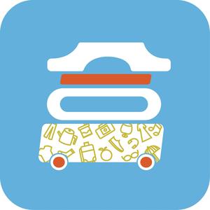 快组盒app（购物）头像