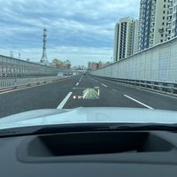 330有点贵头像