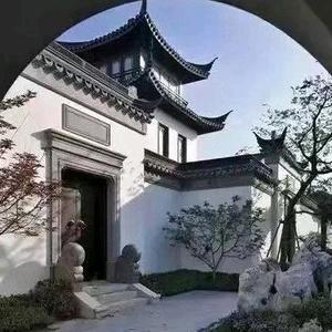 仲夏之夜0E3a头像
