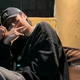 枫叶号角65头像