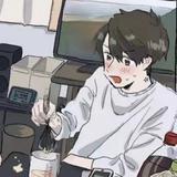 LA9820头像