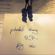 开不了口506的个人资料头像