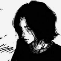 用户5458199667231头像