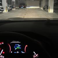 一路小跑66669头像