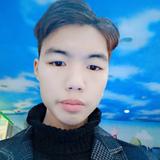 刘彬230头像