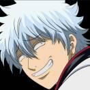 阿姆斯特朗同学64763的个人资料头像