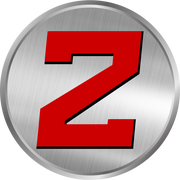 penbo的个人资料头像