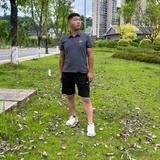 恩施市顶冠二手车头像