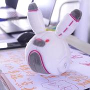 Sui的个人资料头像