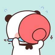 用户695758449128的个人资料头像