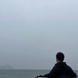 颜克振69头像