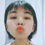 以亦papa_咴的个人资料头像