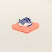 GoldenLee的个人资料头像