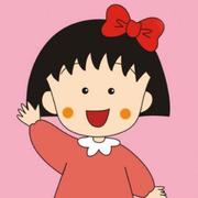 Non的个人资料头像