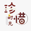 丶不负青春丶头像