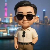 大淼哥o头像