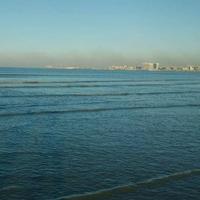 用户150172505615头像