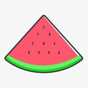 荷风微摆的个人资料头像