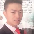 牛经理3头像