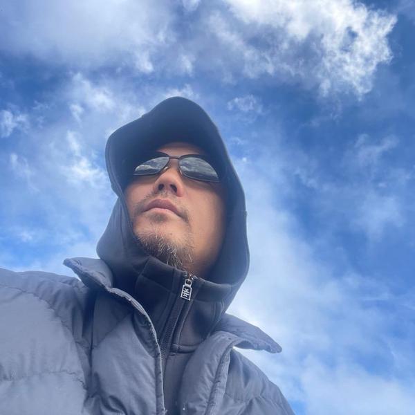 行者无疆3m0j头像