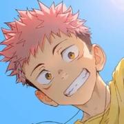 用户7969498946975的个人资料头像