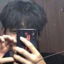 Mrsandman的个人资料头像