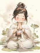 叁肆伍的个人资料头像