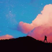 Z720的个人资料头像