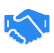 一寸长一寸强的个人资料头像