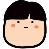 用户7540535861631头像