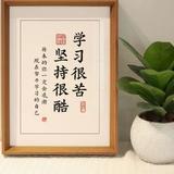 药达子头像