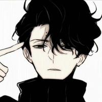 自栽自乘凉头像