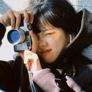 濯清涟而近妖的个人资料头像