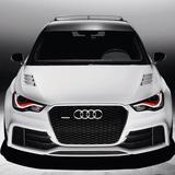 Sport钢铁侠头像