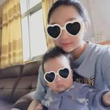 时光你好366头像