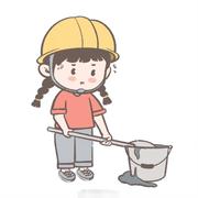 茄子鸡蛋的个人资料头像