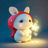苏丹447头像